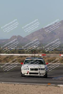 media/Oct-12-2025-Lucky Dog Racing (Sun) [[8adb5568ea]]/1-First Stint/3-Turn 11/